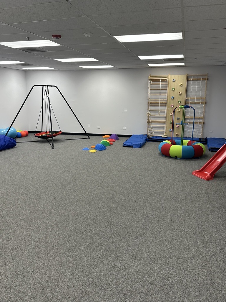 Image - 2025-11-25T130328.532