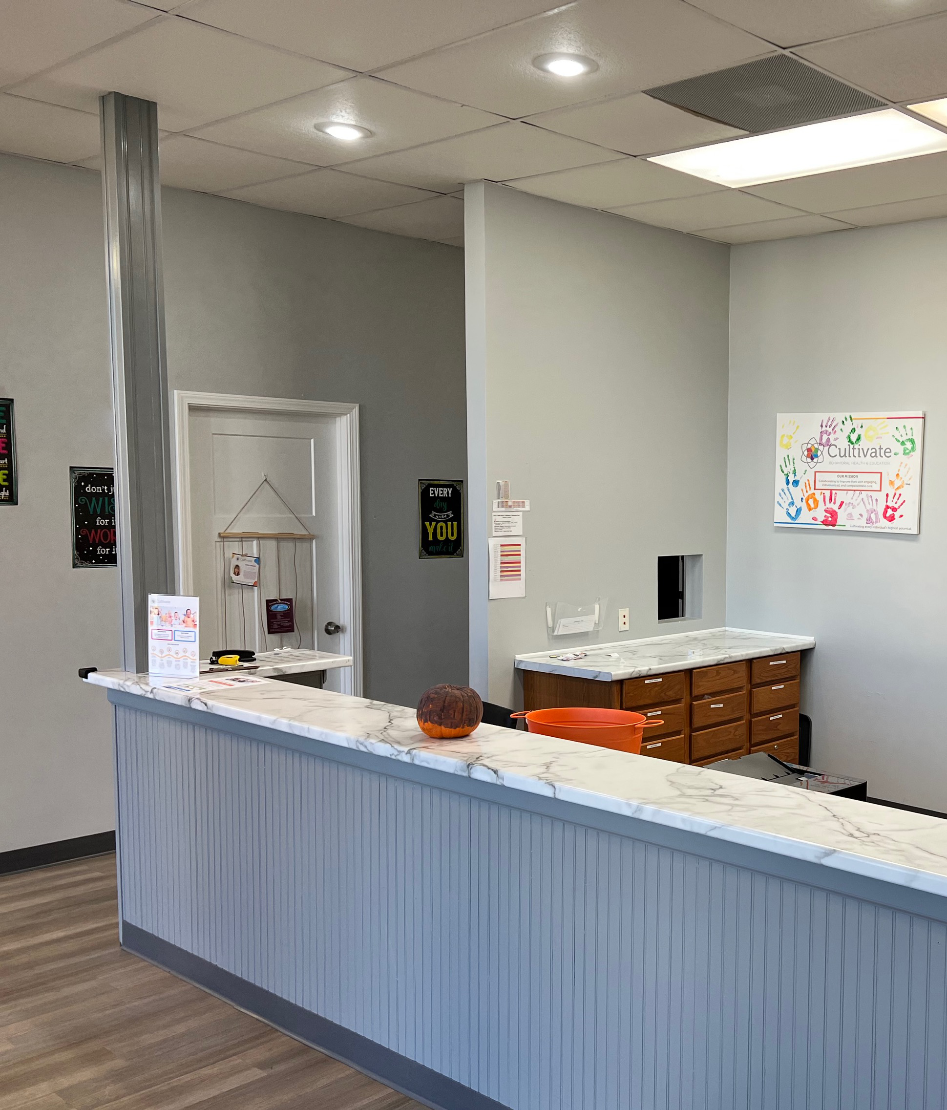 Bowling Green ABA therapy