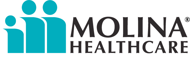 Molina-logo