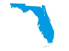 Florida