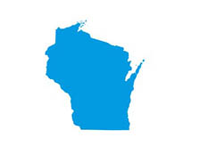 Wisconsin