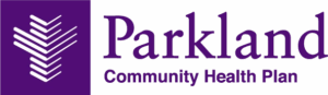 PARKLAND HEALTH