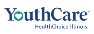 youthcare illinois