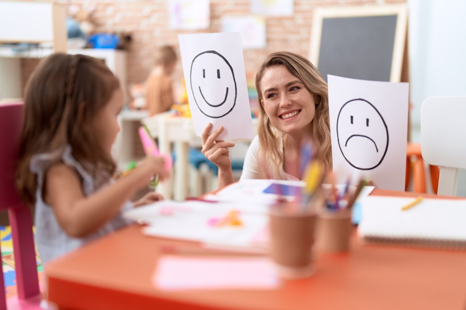 how-to-teach-self-calming-techniques-to-children-with-autism