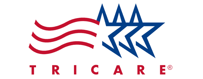 tricare-insurance-logo-2