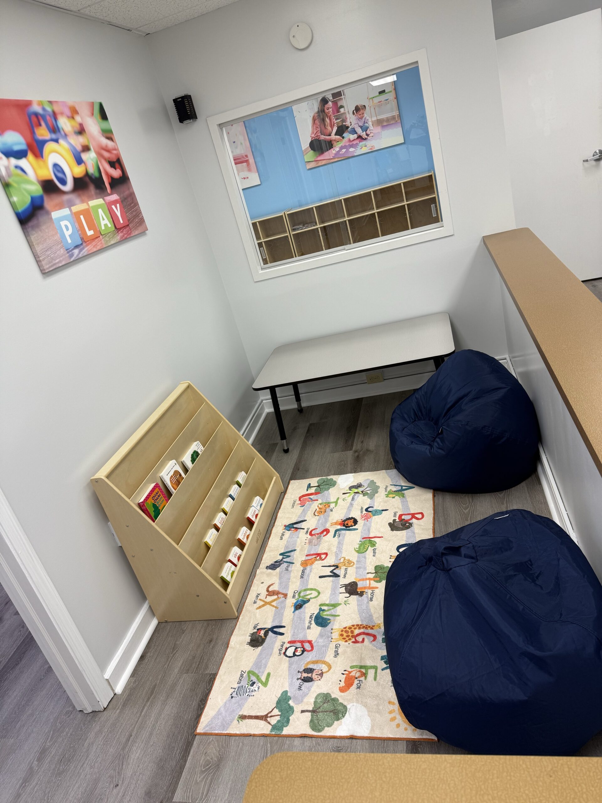 Wilder KY ABA Therapy