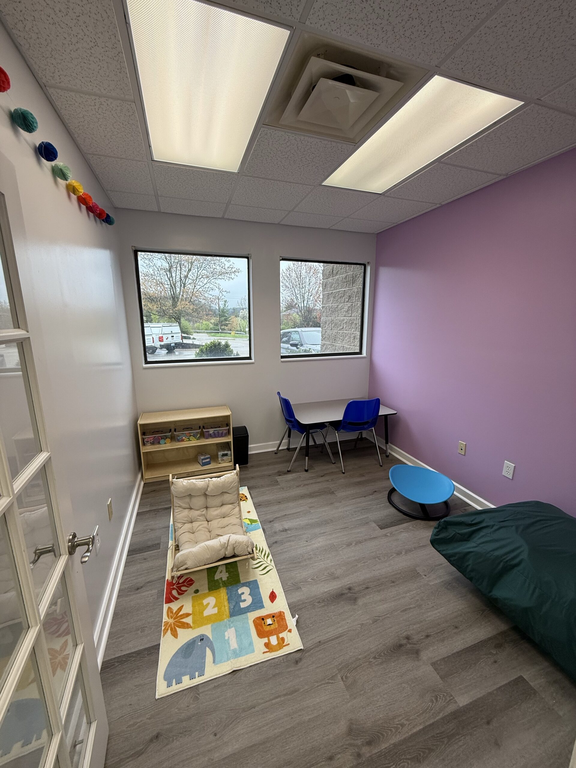 Wilder KY ABA Therapy