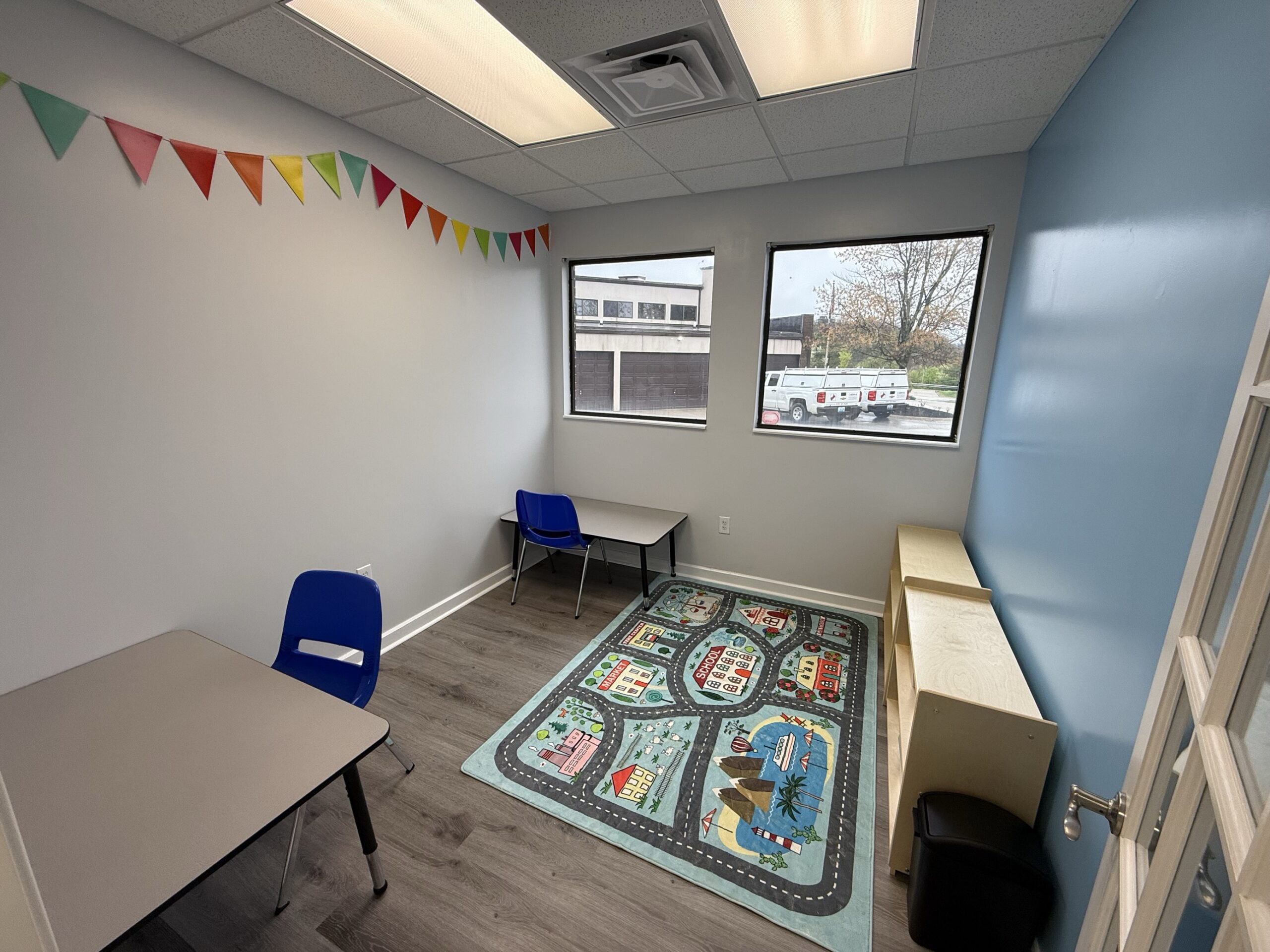 Wilder KY ABA Therapy