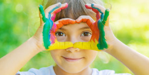 Activities for Children with Autism in the Hamden Area – Exploring Artism at Yale Center for British Art