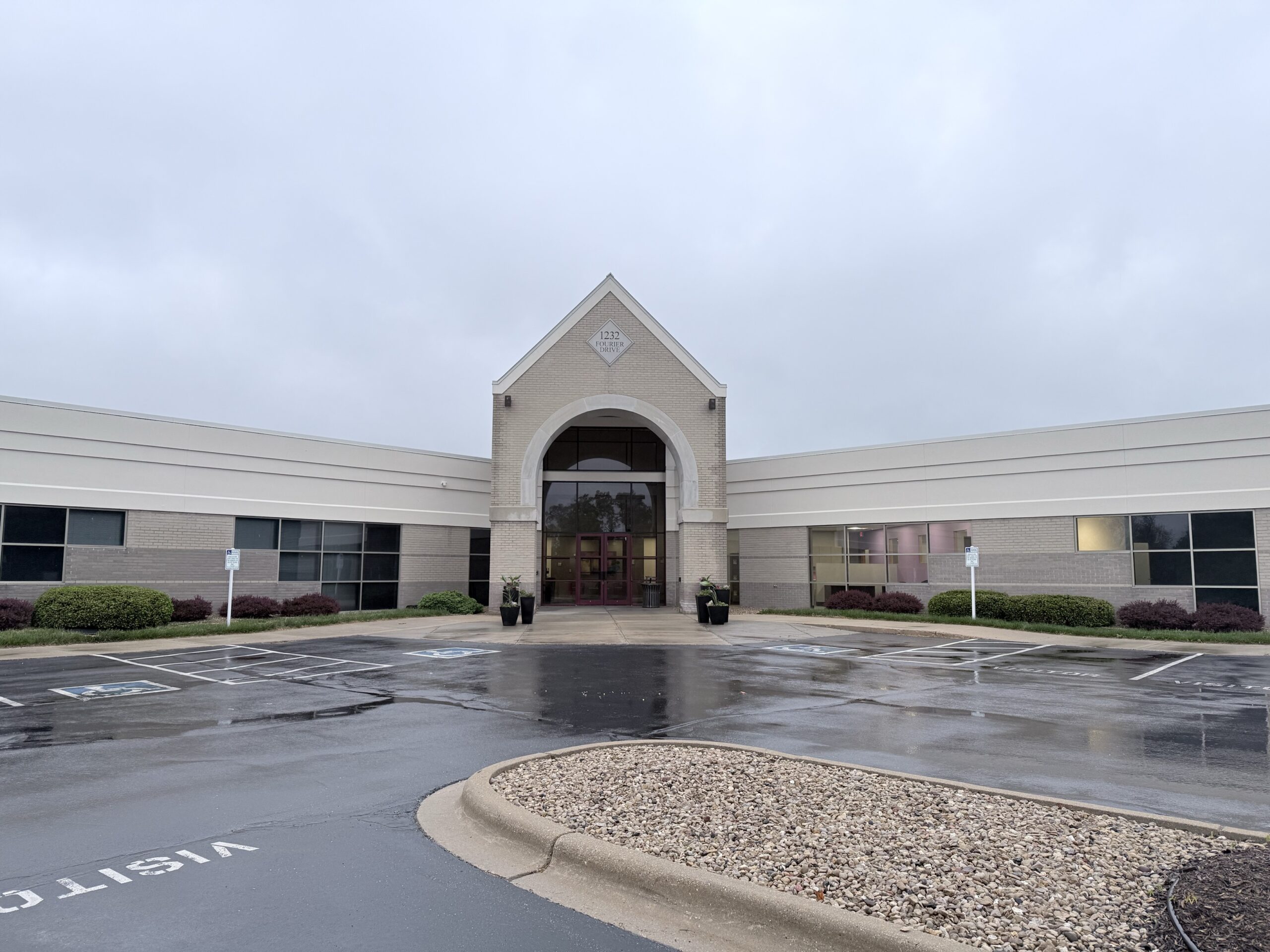 ABA therapy center in Madison WI