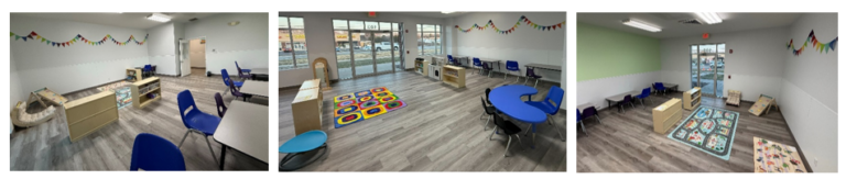 louisville south center now open aba therapy