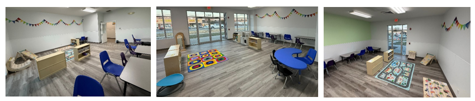 louisville south center now open aba therapy