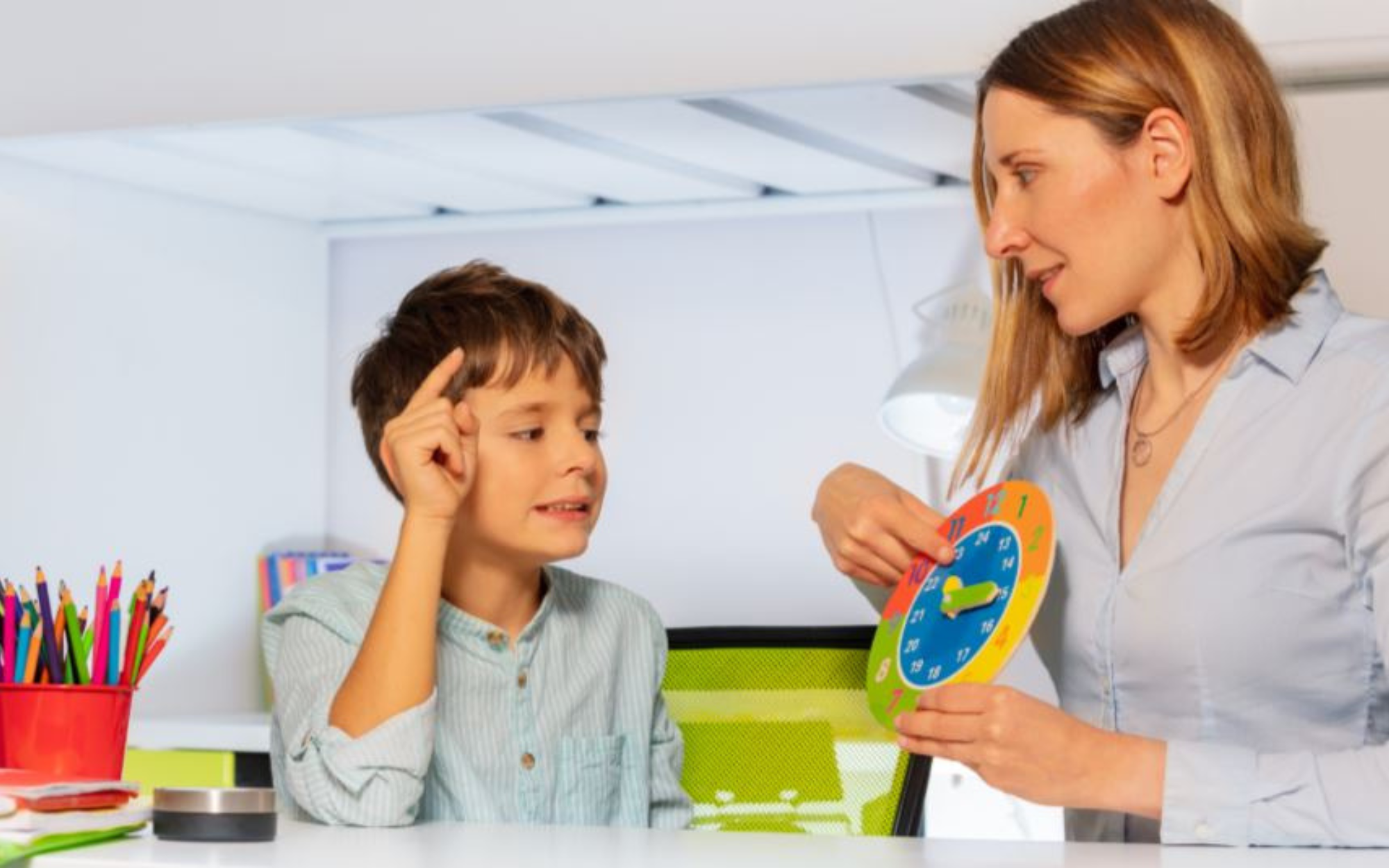 aba therapy in naperville