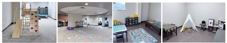 colorado aba center - cultivate