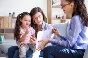 Finding a Trusted ABA Therapy Provider in Vero Beach, FL