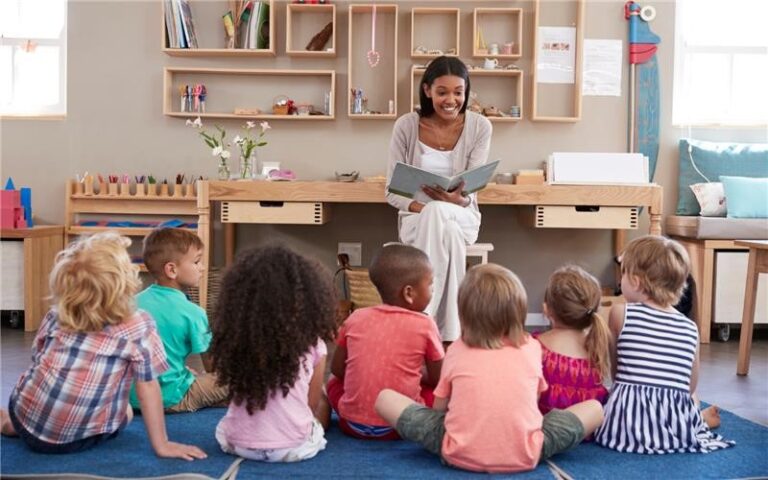 ABA Techniques to Enhance Social Skills in School for Children with Autism