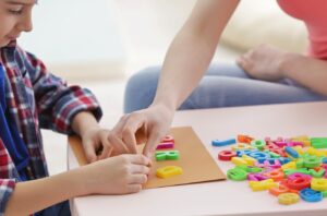 Cultivate Expands Access to Autism Care by Accepting Medicaid at All Texas Locations