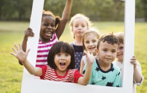 Summer Activities for Kids with Autism in Dallas-Fort Worth Metroplex