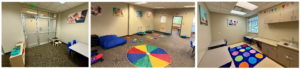 Cultivate Behavioral Health & Education Opens New ABA Therapy in East Bowling Green, KY!