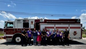 Cultivates Celebrates New Round Rock ABA Therapy Center with Family-Friendly Summer Event