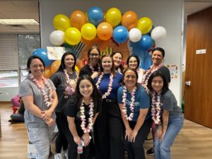 Cultivate Celebrates New San Antonio ABA Therapy Center with Community Open House