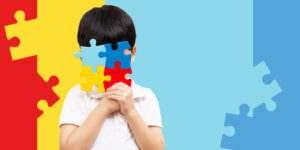 What are The Four Functions of Behavior? - Cultivate BHE