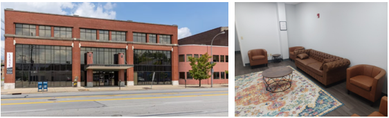 Cultivate Expands Louisville Multi-Specialty Programs Center to Meet Growing Mental Health and Behavior Support Needs