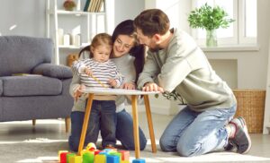 Your Guide to Child & Family Therapy Services in Madison, Wisconsin