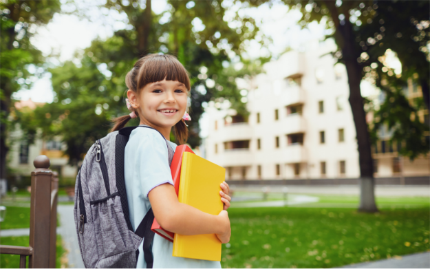 From Intervention to Independence: Using ABA to Empower Children with Autism
