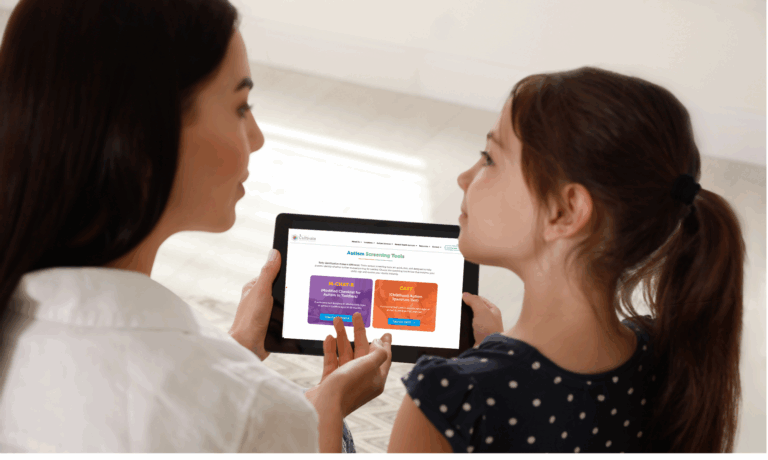 Cultivate Behavioral Health & Education Now Offering Autism Screening Tools and Expanded Diagnostic Access