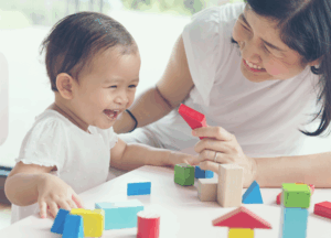 Autism Testing in San Antonio, TX: Resources for Parents
