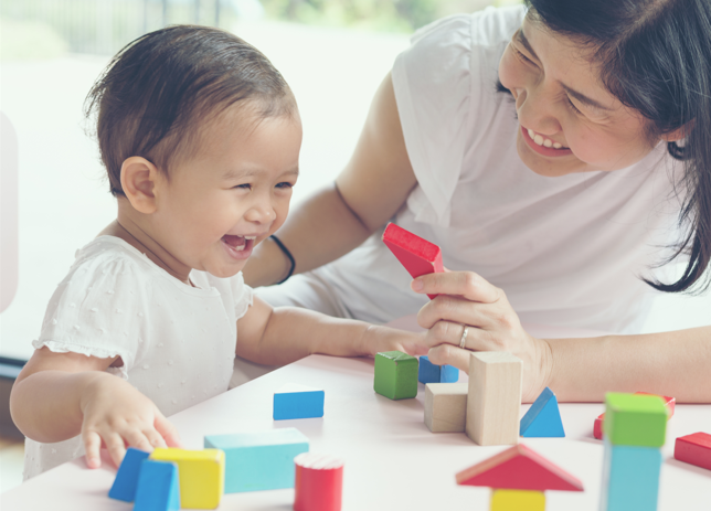 ASD testing in San Antonio