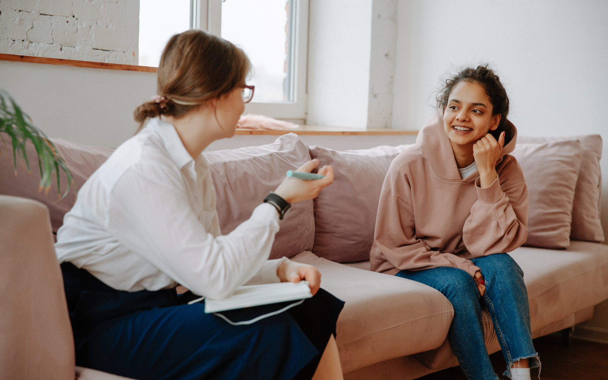 How to Find the Right Case Manager for Your Mental Health Needs