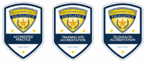 Cultivate Earns Full BHCOE Reaccreditation, Reinforcing National Leadership in Quality ABA Therapy Services