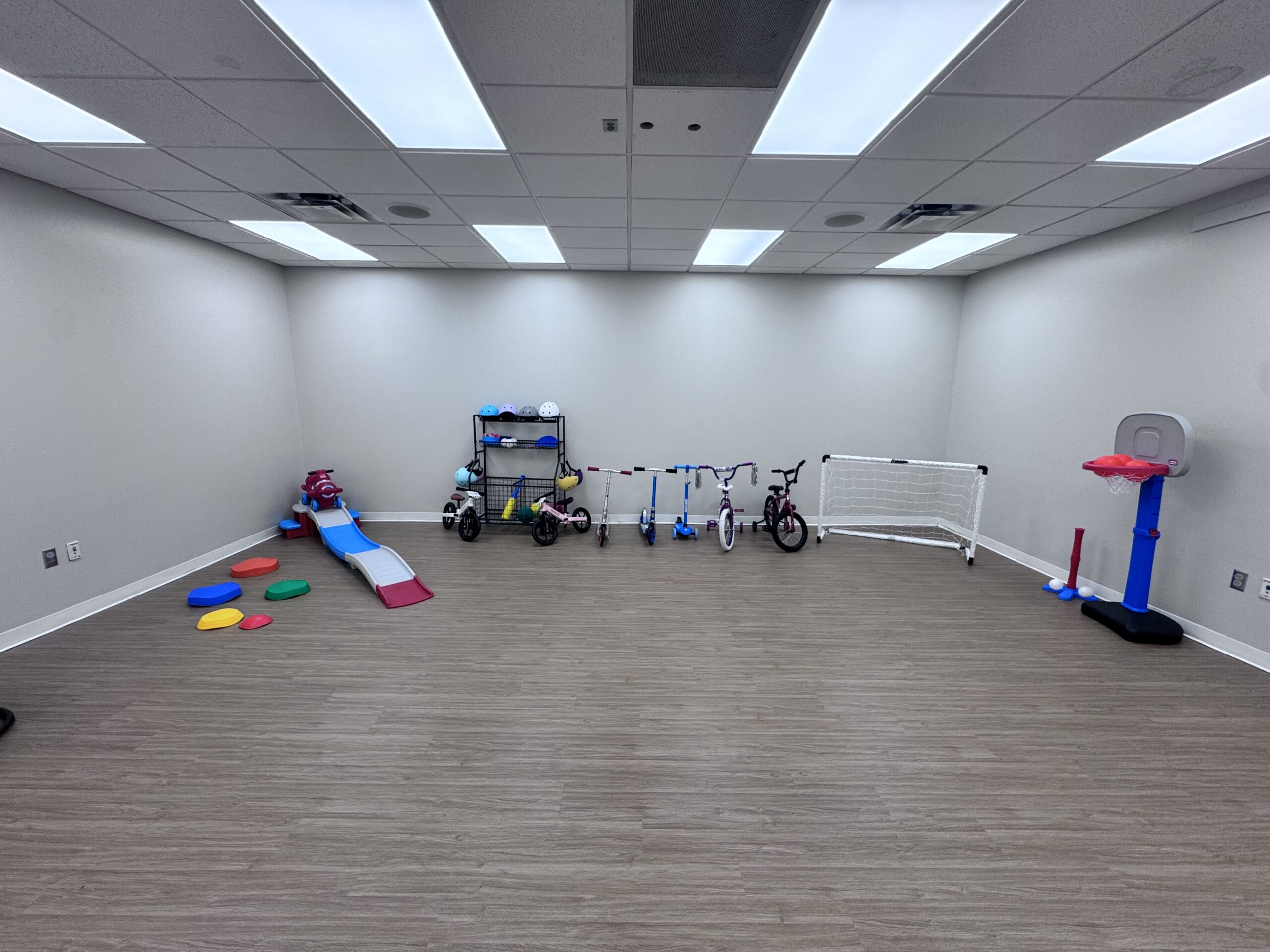 Image - 2026-01-19T092930.698