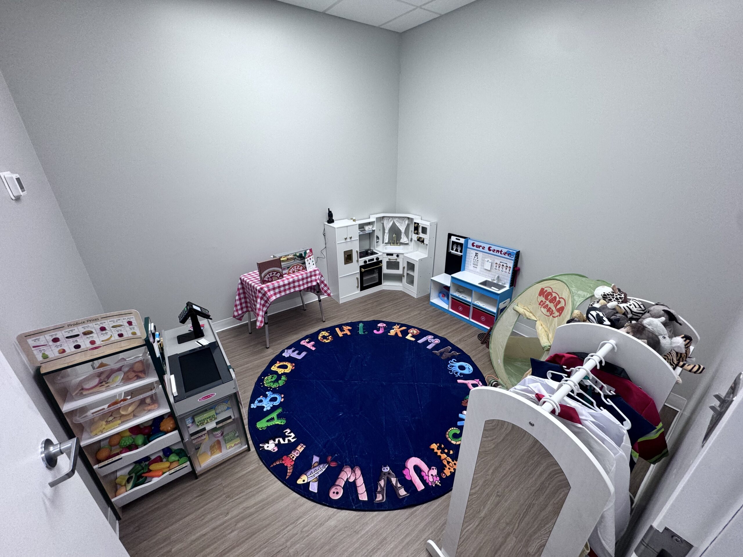 Image - 2026-01-19T092934.166