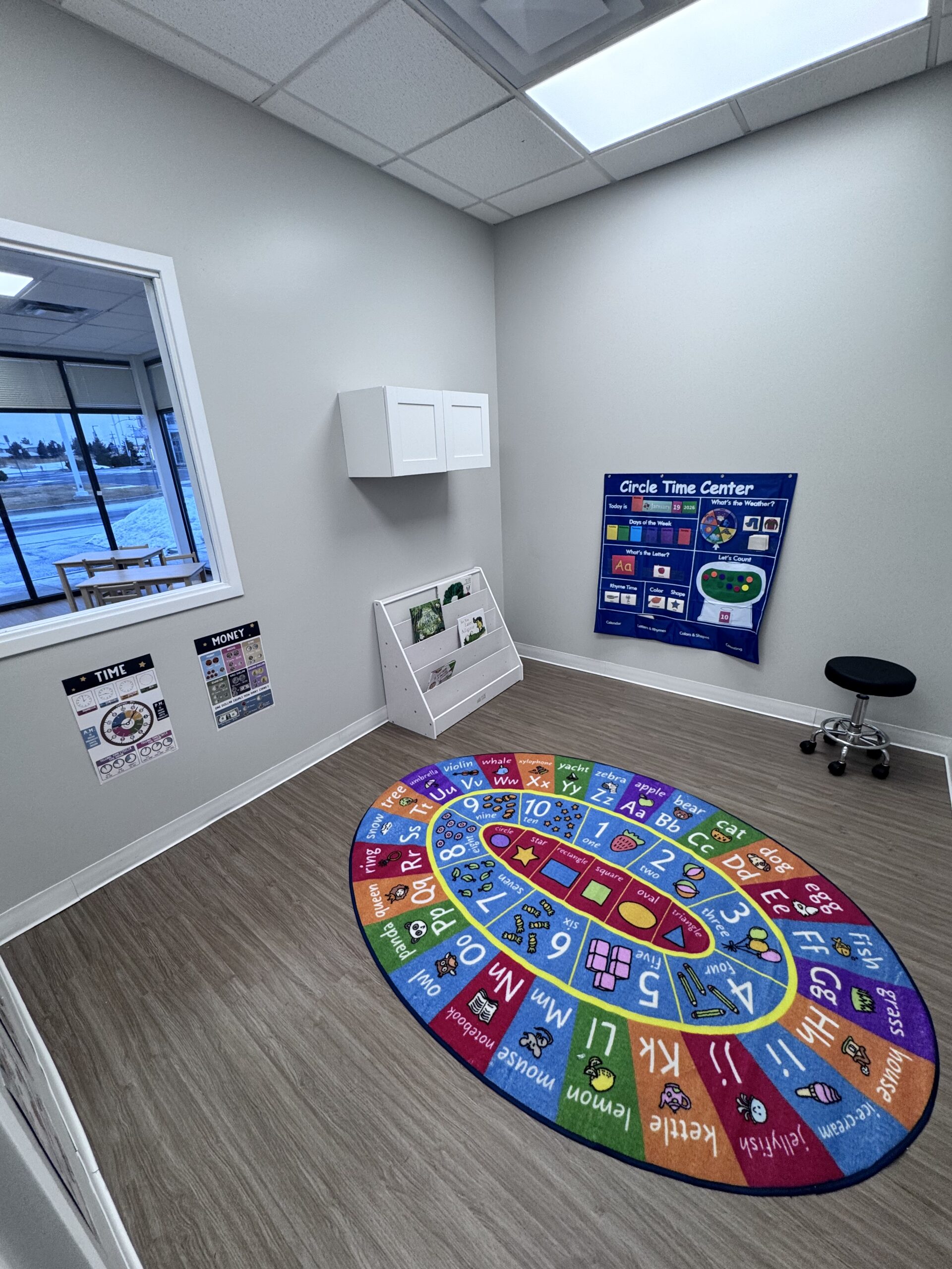 Image - 2026-01-19T092937.537