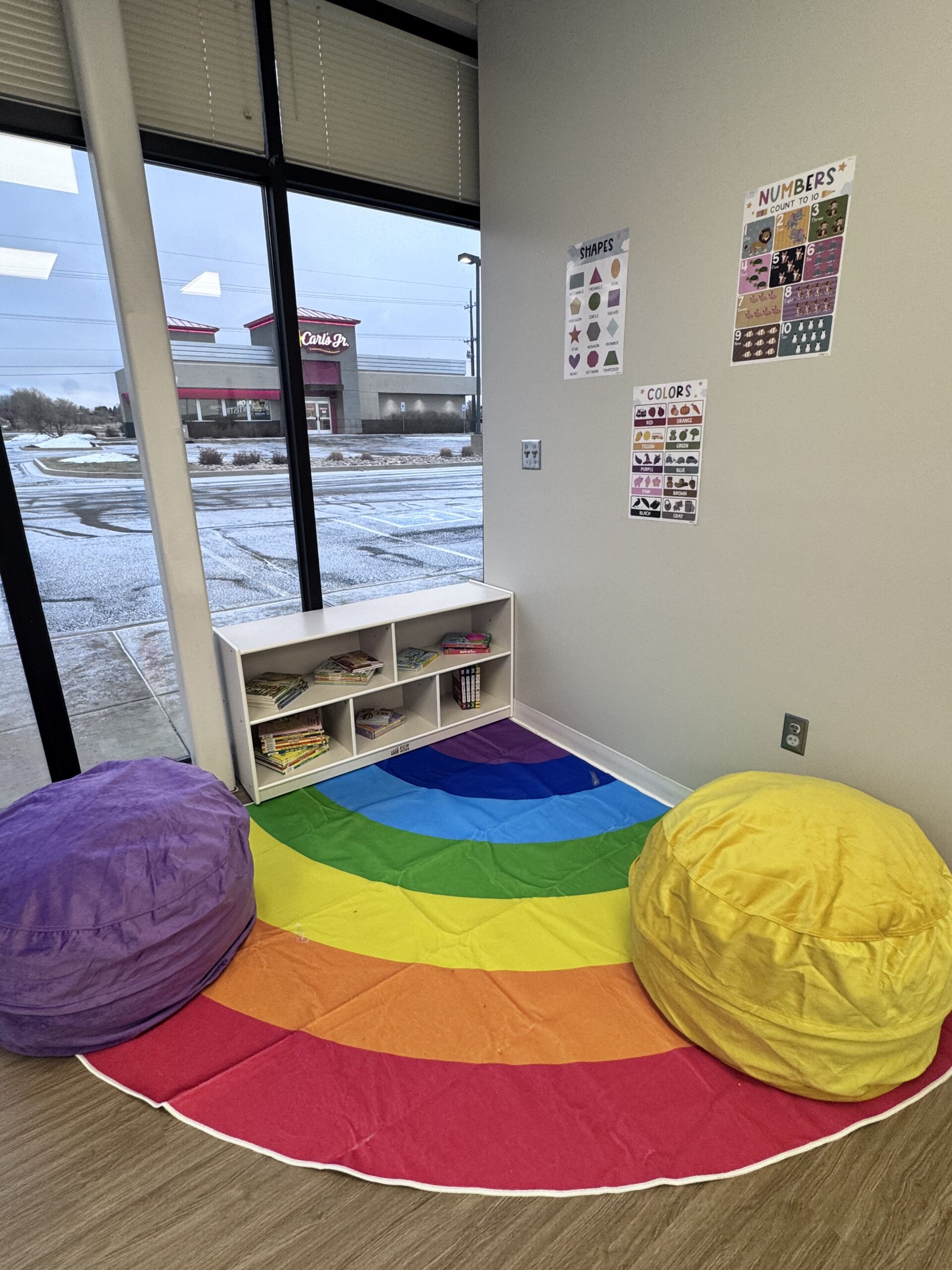 Image - 2026-01-19T092945.467 (2)