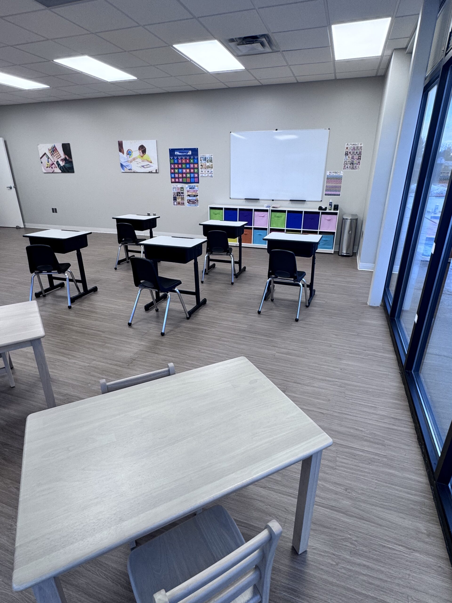 Image - 2026-01-19T092950.317 (2)