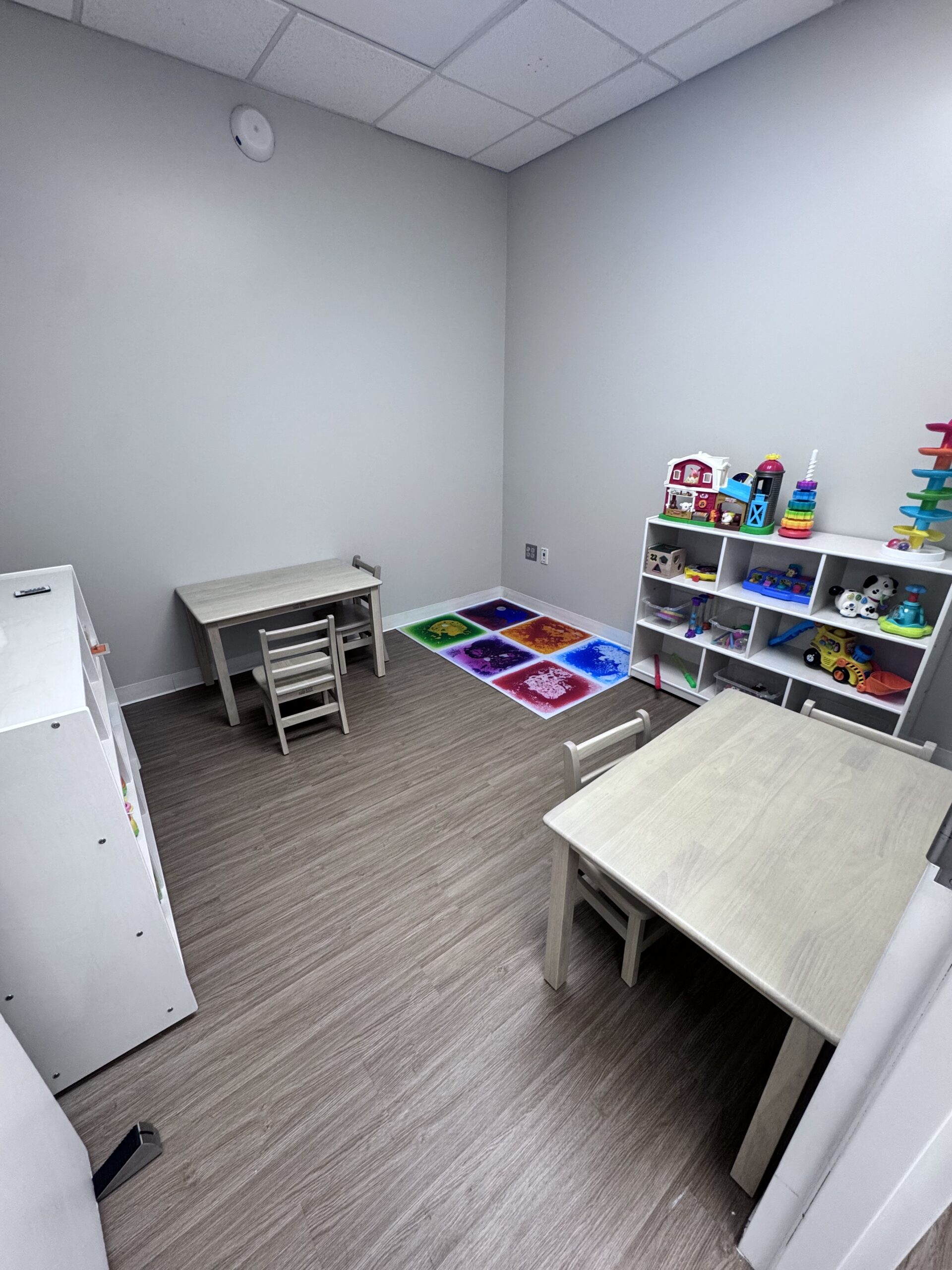 Image - 2026-01-19T092958.134