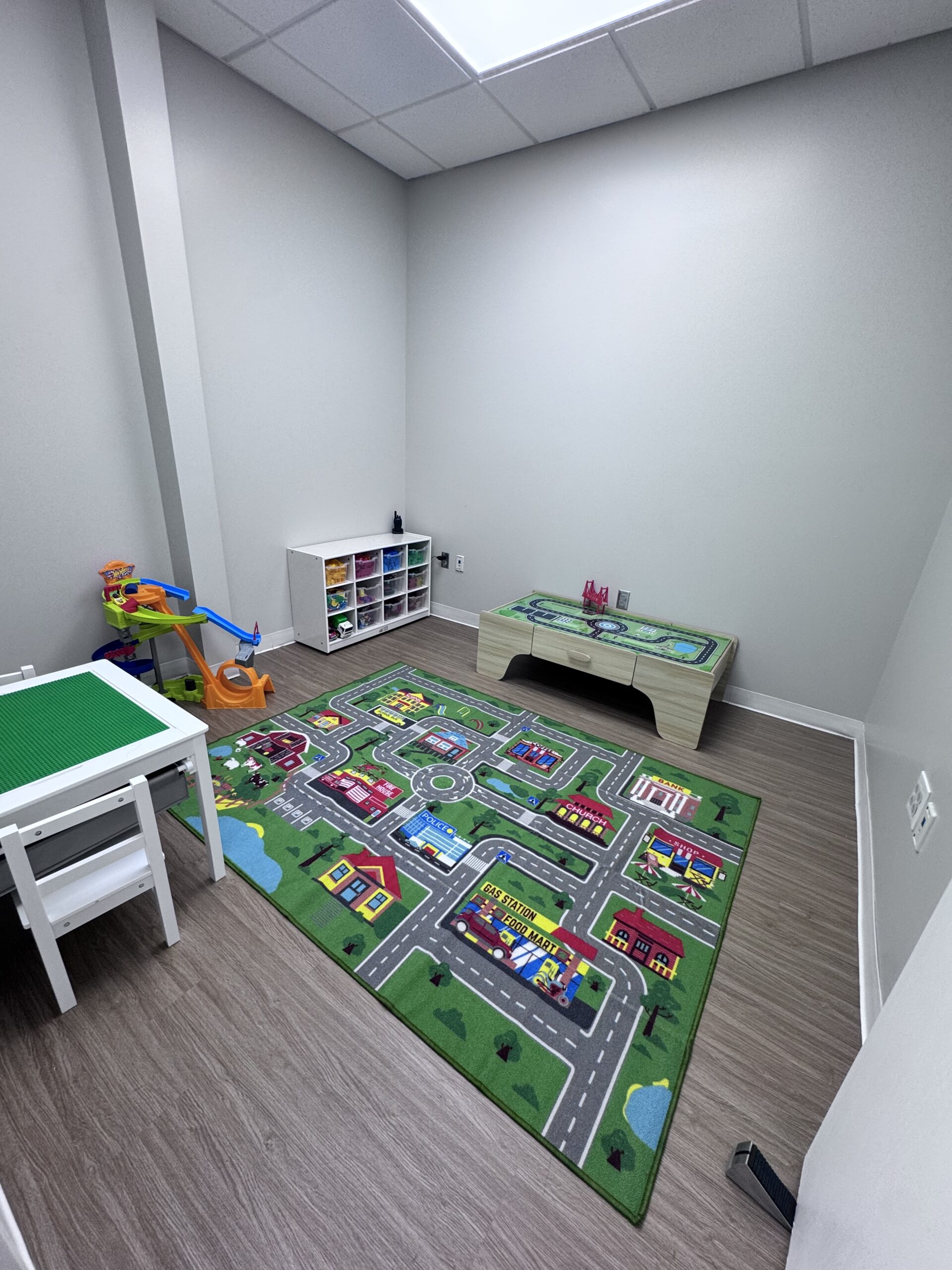 Image - 2026-01-19T093002.047 (2)