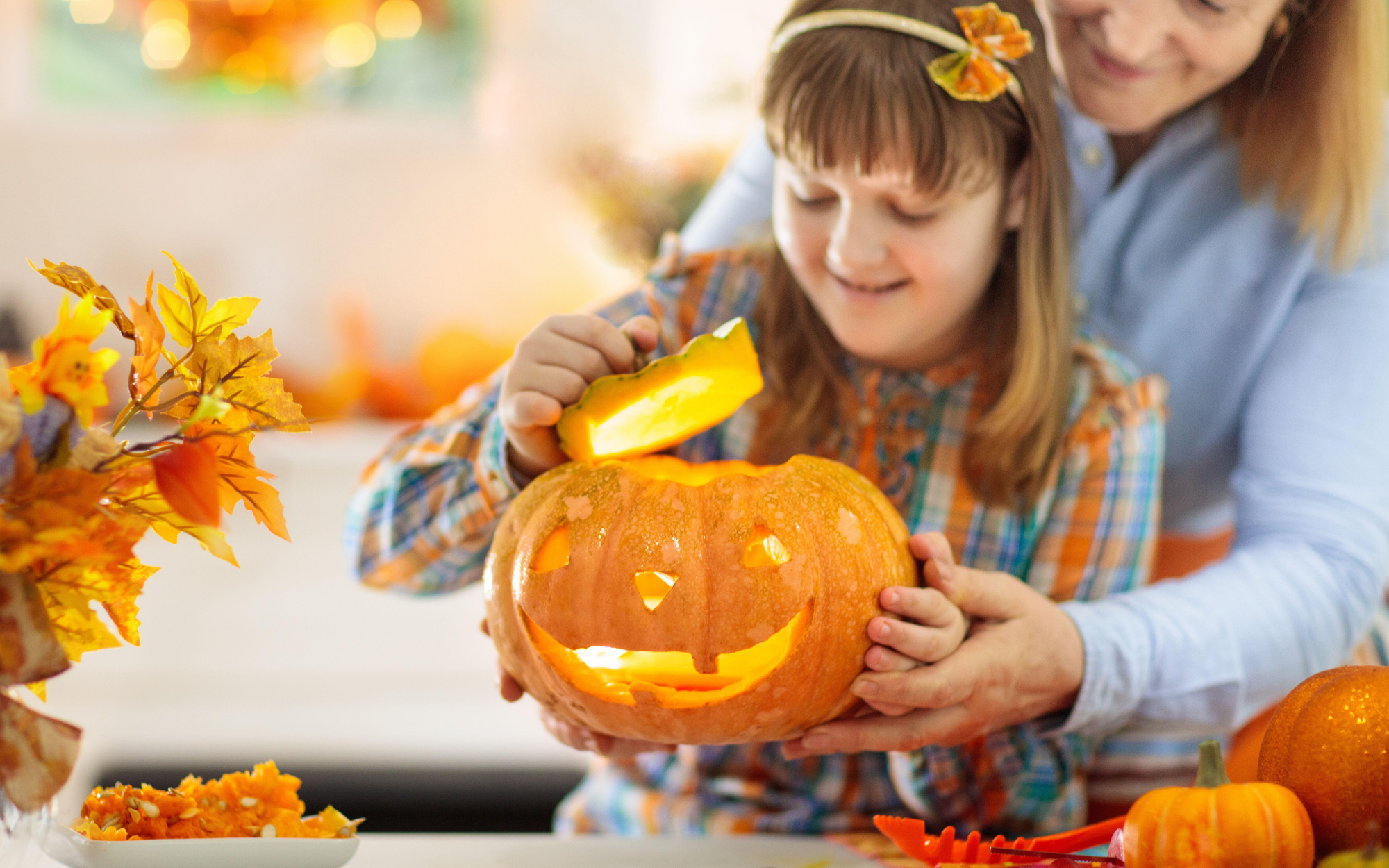 Understanding Sensory Processing and ABA Therapy for Children with Autism