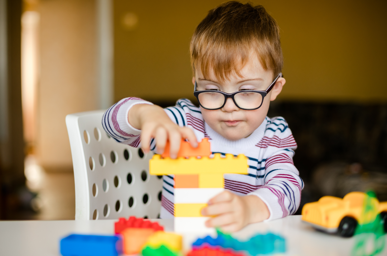 aba therapy in naperville