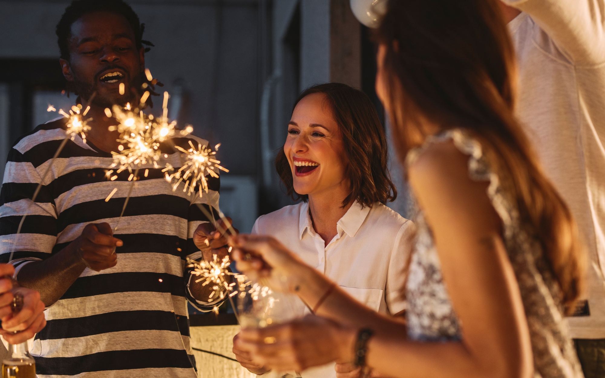 Setting Realistic Goals and Prioritizing Mental Health for 2026