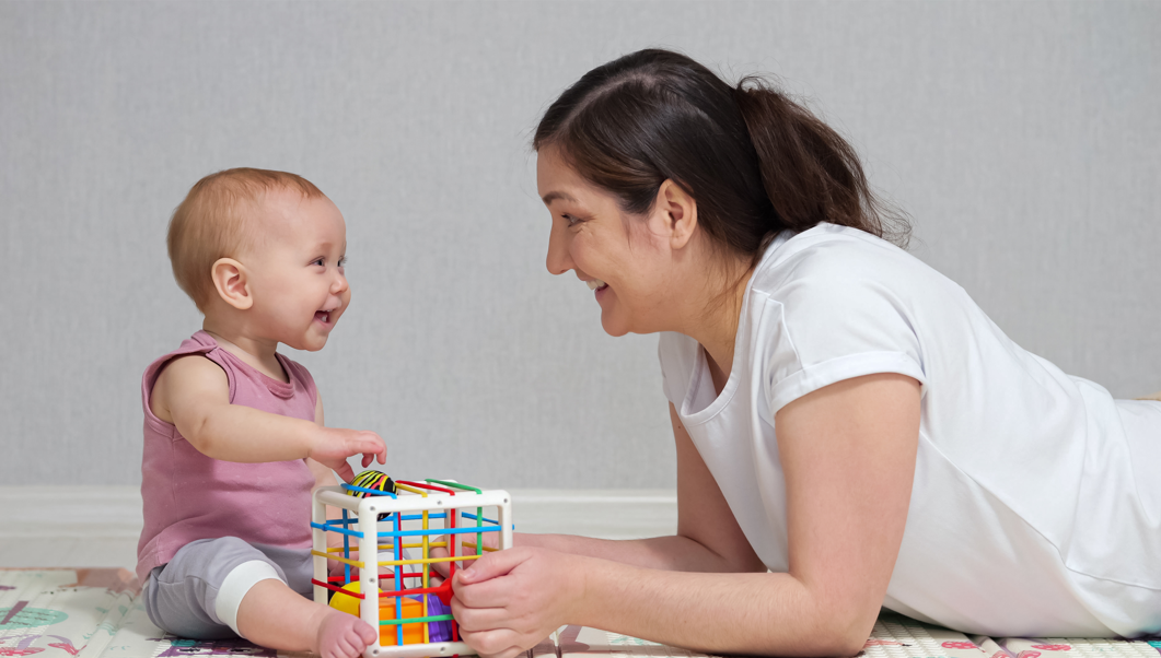 aba therapy options