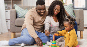 Autism Diagnosis Support in Barrington, IL: What Parents Need to Know