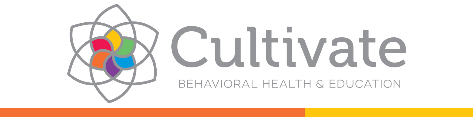 January 29, 2026 — This Valentine’s Day, Cultivate Behavioral Health & Education is bringing families together for a meaningful community celebration designed with inclusion, comfort, and connection in mind. The organization will host Heartfelt Haircuts, a free, sensory-friendly Valentine’s Day celebration that offers activities, resources, and a unique haircut experience tailored specifically for children with autism spectrum disorder (ASD) and other sensory sensitivities. The event will take place on Saturday, February 14, from 9:00 a.m. to 5:00 p.m. at Cultivate’s Austin (Four Points) clinic, located at 6611 River Place Blvd., Suite 105, Austin, TX. Families from across the Austin area are invited to attend and celebrate Valentine’s Day in a welcoming, low-pressure environment created with neurodivergent children and their families in mind. A highlight of the event is Cultivate’s partnership with social media influencer, educator, and sensory-safe barber Henry Amoloja, widely known as Henry “Tribes” Amoloja. Henry specializes in providing sensory-friendly haircuts for neurodivergent children and is the inventor of The Weighted Cape, an innovative tool designed to help reduce anxiety and sensory overload during haircuts. For many families of children with autism, getting a haircut can be an overwhelming experience. Loud sounds, unfamiliar environments, physical touch, and changes in routine can lead to distress, anxiety, or avoidance. As a result, families often delay haircuts or struggle to find providers who understand their child’s needs. During the Heartfelt Haircuts event, Henry will provide haircut appointments in a calm, supportive environment, using sensory-informed strategies to help children feel safe and comfortable. Families interested in a haircut can sign up in advance through an intake form; however, a haircut sign-up is not required to attend the event. In addition to haircut appointments, the Valentine’s celebration will include: Valentine’s Day themed activities Raffle prizes Opportunities to connect with community partners Family-friendly experiences designed to minimize sensory overwhelm “The goal of this event is accessibility and connection,” said Lydia Irvin, PhD, BCBA-D, LBA, Clinical Manager of Cultivate Behavioral Health & Education. “We want families to feel seen, supported, and have access to resources catered to their child’s needs, not just in therapy settings, but in community spaces as well. This Heartfelt Haircuts event is about creating a day where children can simply be themselves and families can enjoy the moment together.” The event is supported by several local community partners who share Cultivate’s commitment to inclusion and family support, including The Autism Society of Texas, Wilco Nannies, Lakeshore, NATX Neurodiversity, Round Rock Developmental Pediatrics, and Aspire Vision Training Center. These organizations will be present to share resources, engage with families, and help create a festive, supportive atmosphere throughout the day. Cultivate Behavioral Health & Education provides Applied Behavior Analysis (ABA) therapy and related services to children and families, with a strong focus on early intervention, individualized care, and family collaboration. The organization believes that meaningful progress happens not only in clinical settings, but also through community engagement and inclusive experiences that promote acceptance and belonging. “Events like this align directly with our mission,” said Veronica Umaña, Cultivate’s Director of Marketing & Communications. “We are committed to helping children reach their fullest potential while also supporting families beyond the therapy room. Creating sensory-friendly experiences in the community is one way we can reduce barriers and increase access to joyful, everyday moments.” The Heartfelt Haircuts event is free and open to the public. Families are encouraged to RSVP in advance. Those interested in a sensory-friendly haircut experience with Henry “Tribes” Amoloja are encouraged to complete the intake form ahead of time, as haircut availability is limited. Event Details What: Heartfelt Haircuts — Sensory-Friendly Valentine’s Celebration When: Saturday, February 14 | 9:00 a.m. – 5:00 p.m. Where: 6611 River Place Blvd., Suite 105, Austin, TX Who: Open to the public; families of children with autism and sensory sensitivities encouraged to attend Cost: Free Click here to RSVP for Free Event Click here to RSVP for Haircuts About Cultivate Behavioral Health & Education Founded in 2015, Cultivate Behavioral Health & Education (Cultivate BHE) is a mission-driven organization committed to helping individuals reach their fullest potential. With operations in Colorado, Connecticut, Florida, Georgia, Illinois, Kansas, Kentucky, Oklahoma, Tennessee, Texas, and Wisconsin, Cultivate adopts a family-first approach and offers specialized interventions for children diagnosed with autism spectrum disorder (ASD). Cultivate is proud to be accredited by the Behavioral Health Center of Excellence® (BHCOE), reflecting its commitment to clinical excellence, ethical standards, and continuous improvement. As active members of the Council of Autism Service Providers (CASP), Cultivate also contributes to the advancement of best practices and collaboration across the field of autism services. For more information about Cultivate Behavioral Health & Education, please visit cultivatebhe.com. ### Media Contact Information: Veronica Umana | veronica.umana@cultivatebhe.com