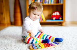 Autism Testing Resources Near Mokena, IL: What Families Should Know