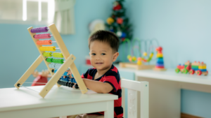 ABA Therapy Near Carpentersville, IL: Supporting Meaningful Growth for Children with Autism