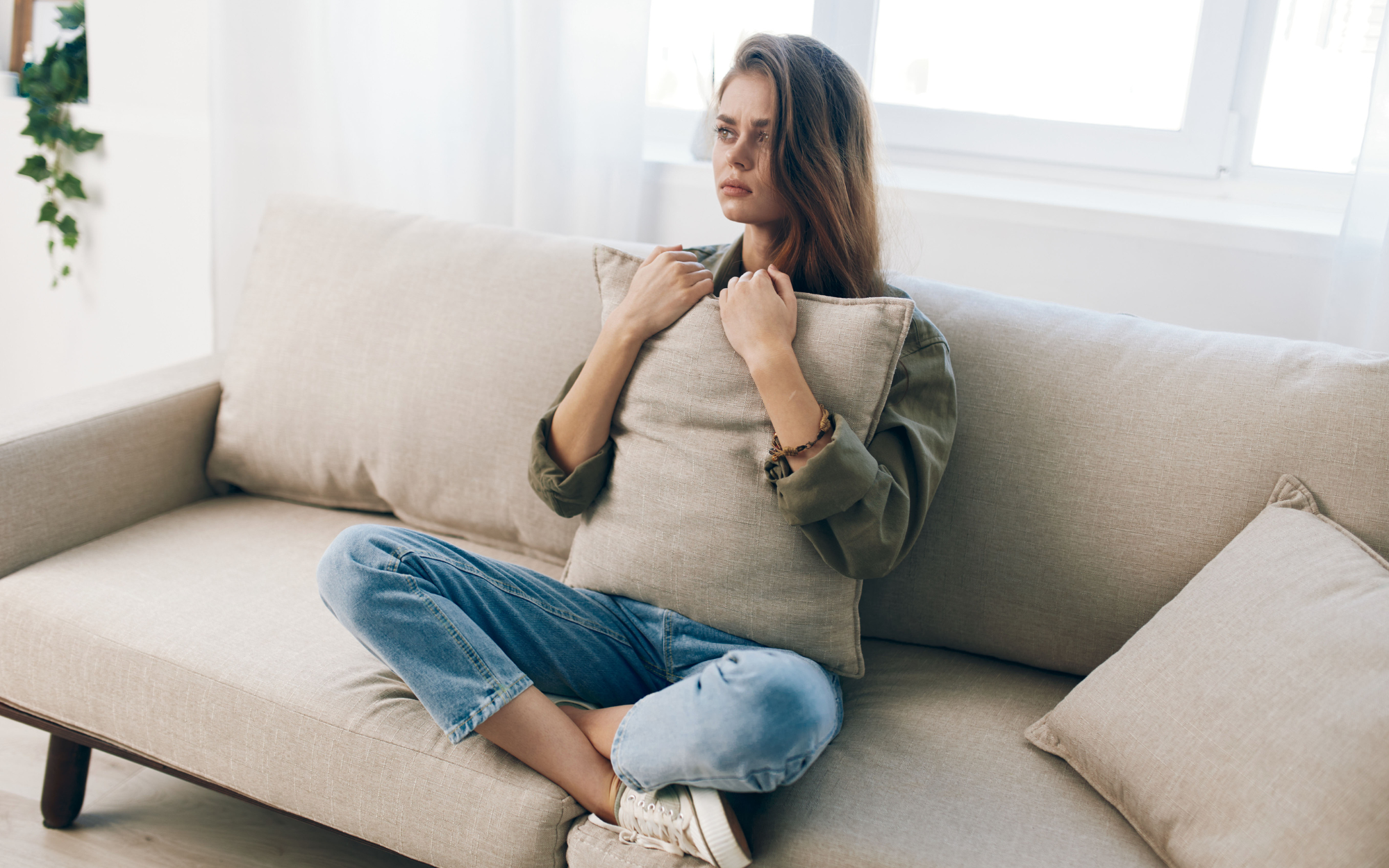 Understanding and Managing Anxiety Disorders: Symptoms, Coping Techniques, and When to Seek Help